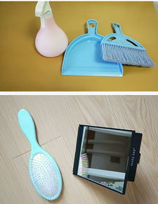 九成新家居用品，精致生活不将就