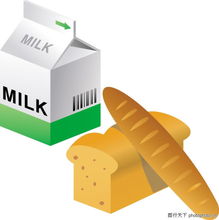 家居用品的艺术 如何通过装饰图库提升居家空间