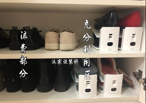 “跟风买的家居用品，终于翻了”！揭秘那些风很大却难以忍受的存在，怎么避雷？