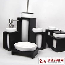 瓷爱家居用品 以卓越产品力领跑行业，诠释加盟成功之路