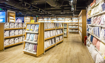 家居用品店,高清大图
