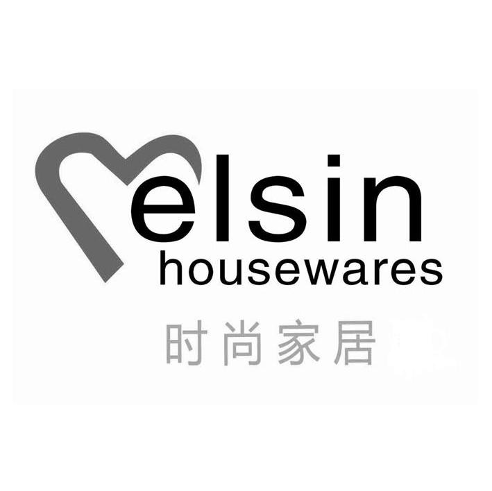 合肥爱心家庭用品